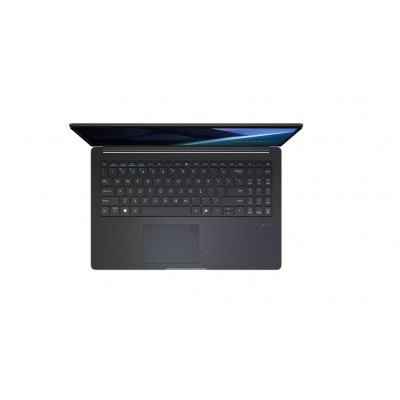 ASUS ExpertBook BM1 BM1503CDA-S71892 Ryzen 7 170 / 32GB DDR5 / 1TB SSD / Radeon 680M / 15.6" FHD IPS Business Notebook