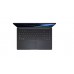 ASUS ExpertBook BM1 BM1503CDA-S71892 Ryzen 7 170 / 32GB DDR5 / 1TB SSD / Radeon 680M / 15.6" FHD IPS Business Notebook