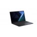 ASUS ExpertBook BM1 BM1503CDA-S71892 Ryzen 7 170 / 32GB DDR5 / 1TB SSD / Radeon 680M / 15.6" FHD IPS Business Notebook