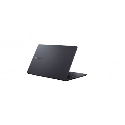 ASUS ExpertBook BM1 BM1503CDA-S71892 Ryzen 7 170 / 32GB DDR5 / 1TB SSD / Radeon 680M / 15.6" FHD IPS Business Notebook
