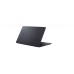 ASUS ExpertBook BM1 BM1503CDA-S71892 Ryzen 7 170 / 32GB DDR5 / 1TB SSD / Radeon 680M / 15.6" FHD IPS Business Notebook