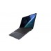 ASUS ExpertBook BM1 BM1503CDA-S71892 Ryzen 7 170 / 32GB DDR5 / 1TB SSD / Radeon 680M / 15.6" FHD IPS Business Notebook