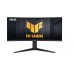 Asus TUF Gaming VG34VQL3A 34" WQHD Curved 180Hz 1ms Oyun Monitoru