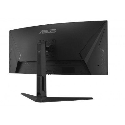 Asus TUF Gaming VG34VQL3A 34" WQHD Curved 180Hz 1ms Oyun Monitoru