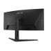 Asus TUF Gaming VG34VQL3A 34" WQHD Curved 180Hz 1ms Oyun Monitoru