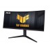 Asus TUF Gaming VG34VQL3A 34" WQHD Curved 180Hz 1ms Oyun Monitoru