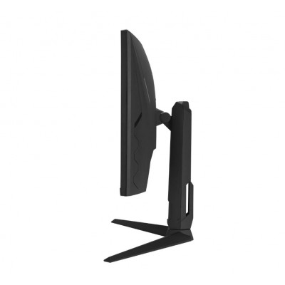 Asus TUF Gaming VG34VQL3A 34" WQHD Curved 180Hz 1ms Oyun Monitoru