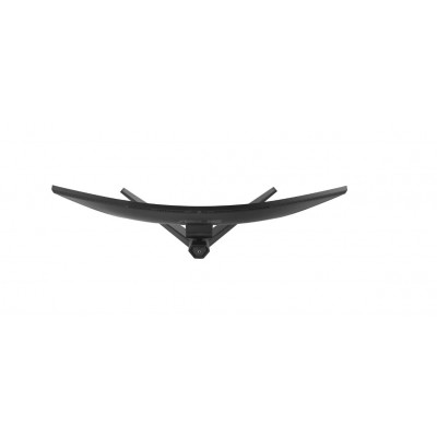 Asus TUF Gaming VG34VQL3A 34" WQHD Curved 180Hz 1ms Oyun Monitoru