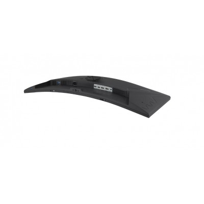 Asus TUF Gaming VG34VQL3A 34" WQHD Curved 180Hz 1ms Oyun Monitoru