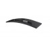Asus TUF Gaming VG34VQL3A 34" WQHD Curved 180Hz 1ms Oyun Monitoru