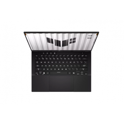 ASUS TUF Gaming A14 FA401UM-RG009 14" 2.5K IPS 165Hz Laptop AMD Ryzen 7 260 / 16GB DDR5 / 1TB SSD / RTX 5060 8GB (90NR0KR1-M00100)