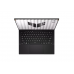 ASUS TUF Gaming A14 FA401UM-RG009 14" 2.5K IPS 165Hz Laptop AMD Ryzen 7 260 / 16GB DDR5 / 1TB SSD / RTX 5060 8GB (90NR0KR1-M00100)