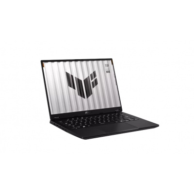 ASUS TUF Gaming A14 FA401UM-RG009 14" 2.5K IPS 165Hz Laptop AMD Ryzen 7 260 / 16GB DDR5 / 1TB SSD / RTX 5060 8GB (90NR0KR1-M00100)