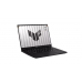 ASUS TUF Gaming A14 FA401UM-RG009 14" 2.5K IPS 165Hz Laptop AMD Ryzen 7 260 / 16GB DDR5 / 1TB SSD / RTX 5060 8GB (90NR0KR1-M00100)