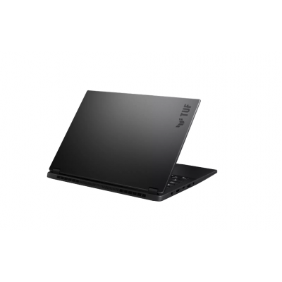 ASUS TUF Gaming A14 FA401UM-RG009 14" 2.5K IPS 165Hz Laptop AMD Ryzen 7 260 / 16GB DDR5 / 1TB SSD / RTX 5060 8GB (90NR0KR1-M00100)