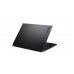 ASUS TUF Gaming A14 FA401UM-RG009 14" 2.5K IPS 165Hz Laptop AMD Ryzen 7 260 / 16GB DDR5 / 1TB SSD / RTX 5060 8GB (90NR0KR1-M00100)