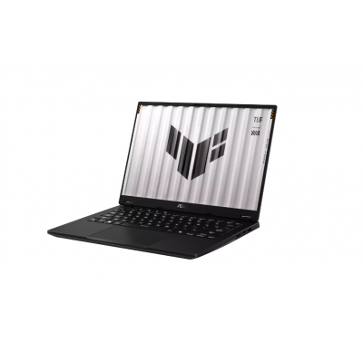 ASUS TUF Gaming A14 FA401UM-RG009 14" 2.5K IPS 165Hz Laptop AMD Ryzen 7 260 / 16GB DDR5 / 1TB SSD / RTX 5060 8GB (90NR0KR1-M00100)
