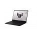 ASUS TUF Gaming A14 FA401UM-RG009 14" 2.5K IPS 165Hz Laptop AMD Ryzen 7 260 / 16GB DDR5 / 1TB SSD / RTX 5060 8GB (90NR0KR1-M00100)