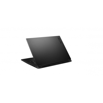 ASUS TUF Gaming A14 FA401UM-RG009 14" 2.5K IPS 165Hz Laptop AMD Ryzen 7 260 / 16GB DDR5 / 1TB SSD / RTX 5060 8GB (90NR0KR1-M00100)