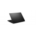 ASUS TUF Gaming A14 FA401UM-RG009 14" 2.5K IPS 165Hz Laptop AMD Ryzen 7 260 / 16GB DDR5 / 1TB SSD / RTX 5060 8GB (90NR0KR1-M00100)