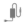 Adapter və Kabellər