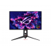 ASUS ROG Swift OLED PG27UCDM 26.5" 4K 240Hz QD-OLED Gaming Monitor (90LM0B30-B01971)