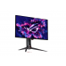 ASUS ROG Swift OLED PG27UCDM 26.5" 4K 240Hz QD-OLED Gaming Monitor (90LM0B30-B01971)