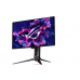 ASUS ROG Swift OLED PG27UCDM 26.5" 4K 240Hz QD-OLED Gaming Monitor (90LM0B30-B01971)
