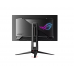 ASUS ROG Swift OLED PG27UCDM 26.5" 4K 240Hz QD-OLED Gaming Monitor (90LM0B30-B01971)