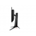 ASUS ROG Swift OLED PG27UCDM 26.5" 4K 240Hz QD-OLED Gaming Monitor (90LM0B30-B01971)