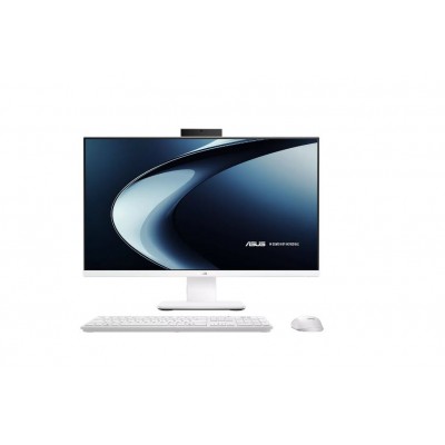 ASUS V400 AiO V470VAK-WPE1140 (90PT03W1-M029S0) i7-13620H 16GB 512GB SSD 27" FHD