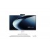 ASUS V400 AiO V470VAK-WPE1140 (90PT03W1-M029S0) i7-13620H 16GB 512GB SSD 27" FHD