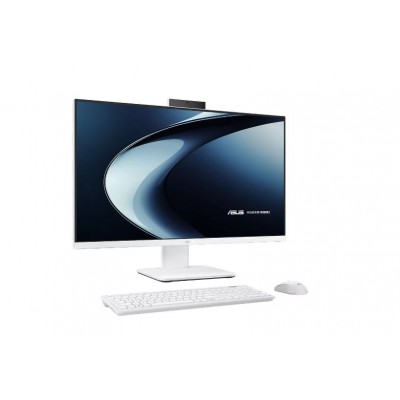 ASUS V400 AiO V470VAK-WPE1140 (90PT03W1-M029S0) i7-13620H 16GB 512GB SSD 27" FHD