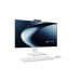 ASUS V400 AiO V470VAK-WPE1140 (90PT03W1-M029S0) i7-13620H 16GB 512GB SSD 27" FHD