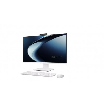 ASUS V400 AiO V470VAK-WPE1140 (90PT03W1-M029S0) i7-13620H 16GB 512GB SSD 27" FHD