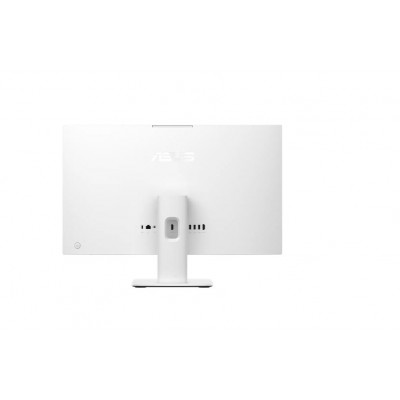 ASUS V400 AiO V470VAK-WPE1140 (90PT03W1-M029S0) i7-13620H 16GB 512GB SSD 27" FHD