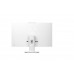 ASUS V400 AiO V470VAK-WPE1140 (90PT03W1-M029S0) i7-13620H 16GB 512GB SSD 27" FHD