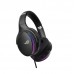 ASUS ROG Fusion II 500 RGB Virtual 7.1 Gaming Qulaqlıq USB-C / USB-A / 3.5mm