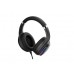 ASUS ROG Fusion II 500 RGB Virtual 7.1 Gaming Qulaqlıq USB-C / USB-A / 3.5mm