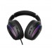 ASUS ROG Fusion II 500 RGB Virtual 7.1 Gaming Qulaqlıq USB-C / USB-A / 3.5mm