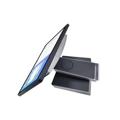 APC OCOM P1561 I3 8GB 128GB 15.6" POS Terminalı APC OCOM P1561 I3 8GB 128GB 15.6" POS Terminalı