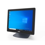 APC APEX PRO S3 15" POS Terminal – Intel i5, 8GB RAM, 128GB SSD