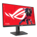 Asus ROG Strix XG259CMS 24.5" Fast IPS 310Hz 1ms FHD Oyun Monitoru