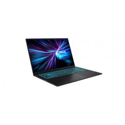 ASUS V16 V3607VH-RP020 90NB16L1-M003C0 – 16" FHD+ 144Hz / Intel Core 5 210H / 16GB DDR5 / 512GB SSD / RTX 5050 8GB