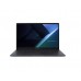 ASUS ExpertBook B1 B1503CVA-S70461 Intel 3 100U / 8GB DDR5 / 512GB SSD / 15.6” FHD IPS Business Notebook