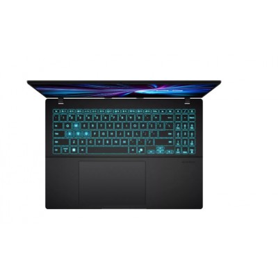 ASUS V16 V3607VH-RP020 90NB16L1-M003C0 – 16" FHD+ 144Hz / Intel Core 5 210H / 16GB DDR5 / 512GB SSD / RTX 5050 8GB