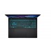 ASUS V16 V3607VH-RP020 90NB16L1-M003C0 – 16" FHD+ 144Hz / Intel Core 5 210H / 16GB DDR5 / 512GB SSD / RTX 5050 8GB