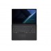 ASUS ExpertBook B1 B1503CVA-S70461 Intel 3 100U / 8GB DDR5 / 512GB SSD / 15.6” FHD IPS Business Notebook