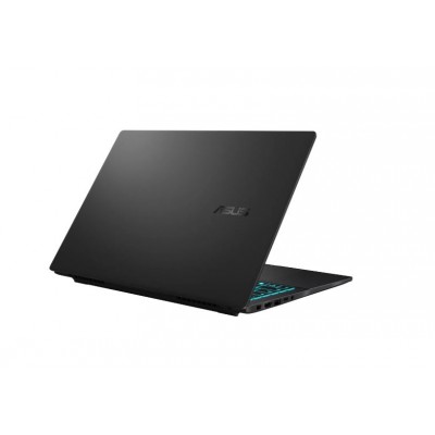 ASUS V16 V3607VH-RP020 90NB16L1-M003C0 – 16" FHD+ 144Hz / Intel Core 5 210H / 16GB DDR5 / 512GB SSD / RTX 5050 8GB