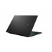 ASUS V16 V3607VH-RP020 90NB16L1-M003C0 – 16" FHD+ 144Hz / Intel Core 5 210H / 16GB DDR5 / 512GB SSD / RTX 5050 8GB